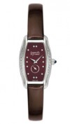  Auguste Reymond 618030.88